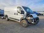2020 Dodge RAM PROMASTER1500 Delivery Van