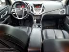 2013 GMC Terrain slt