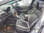 2024 Subaru Xv Crosstrek