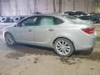 2016 Buick Verano