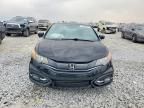 2014 Honda Civic exl
