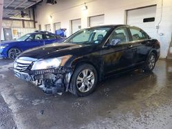 2011 Honda Accord se for sale in Chicago Heights, IL