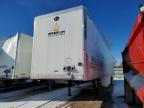 2025 Great Dane 2025 Great Dane Ccc-3314-01053 dry van Trailer