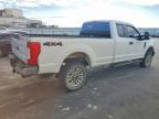 2017 Ford F250 Super Duty