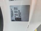 2025 Chevrolet Silverado HD Truck Cab AND Chassis