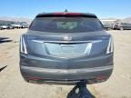 2021 Cadillac XT5 Sport
