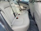 2013 Buick Verano