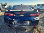 2016 Chevrolet Camaro ss