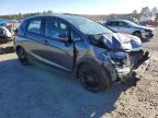 2018 Honda Fit Sport