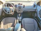 2012 KIA Forte5 ex