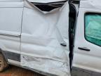 2024 Ford T250TRANSIT T250 Cargo Van 3.5L Cyclone