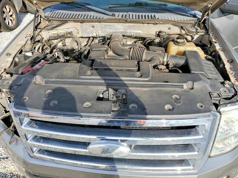 2008 Ford Expedition xlt