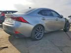 2019 Lexus Is 300