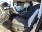 2019 Dodge Ram 1500 Classic slt