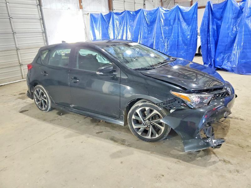 2018 Toyota Corolla im