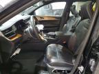 2023 Jeep Grand Cherokee Summit 4XE