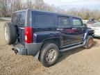 2008 Hummer H3