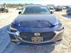 2020 Mazda 3