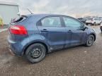 2013 KIA Rio lx