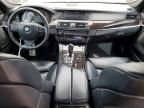 2013 BMW 535 i