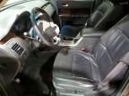 2010 Ford Flex sel