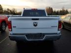 2013 Dodge Ram 1500 slt