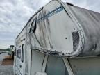 1995 Coachmen 1995 Ford Econoline E350 Cutaway van