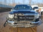 2019 Dodge Ram 1500 big Horn/lone Star