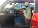 2013 Mini Cooper s