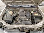 2004 GMC Canyon