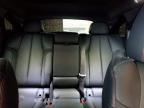 2024 Acura Zdx A-spec