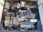 2023 Utility VS2RA Refrigerated Van Trailer
