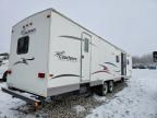 2009 Coachmen Other