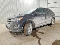 2015 Ford Edge sel for sale in Ham Lake, MN