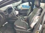 2023 Ford Escape st Line