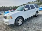 2005 Lincoln Navigator
