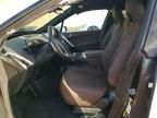2025 BMW Ix Xdrive50