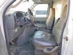 2008 Ford Econoline E350 Super Duty Cutaway Van