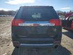 2010 GMC Terrain slt