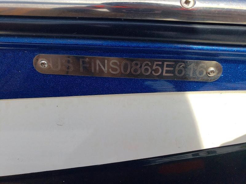 2016 Centurion Boats 2016 Centurion Boat