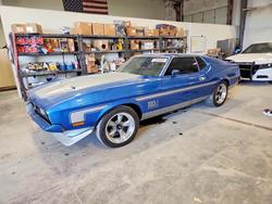1971 Ford Mustang for sale in Greenwood, NE