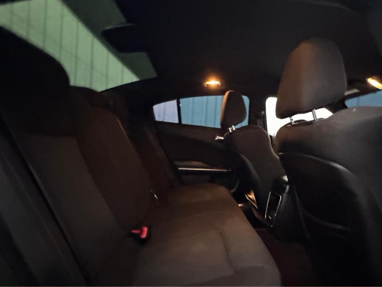 2018 Dodge Charger R/T 392