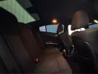 2018 Dodge Charger R/T 392