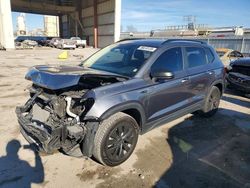 2022 Volkswagen Taos s for sale in Kansas City, KS