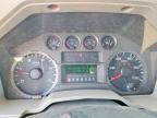 2008 Ford F450 Flatbed Truck