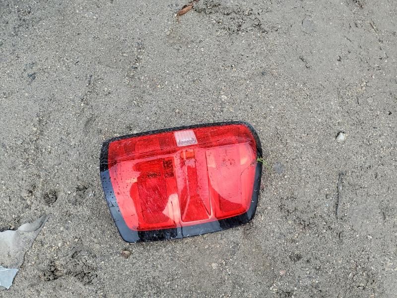 2017 Chevrolet Silverado C1500 lt