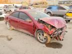 2005 Pontiac G6