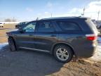 2011 Dodge Durango Express