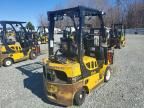 2015 Yale Forklift