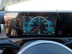 2020 Mercedes-Benz A 220